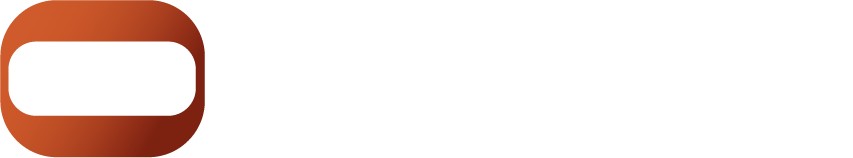 ReVive