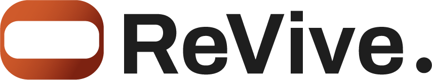 ReVive